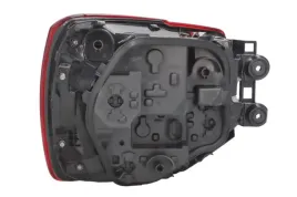 lampa-zespolonych-swiatel-tylnych-val047086