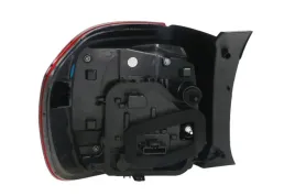 lampa-tyl-p-czesc-zewnetrzna-dacia-sandero-ii-10-12-12-16-val047178