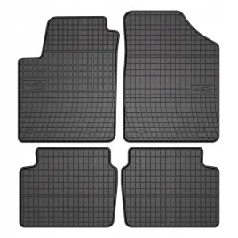 dywaniki-gumowe-frogum-4szt-hyundai-i10-i-i20-i-et0425