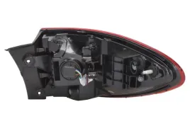 lampa-zespolonych-swiatel-tylnych-val047269