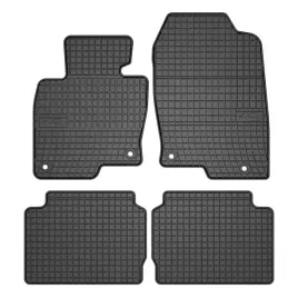 dywaniki-gumowe-frogum-4szt-mazda-cx-5-et401617