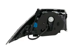 lampa-zespolonych-swiatel-tylnych-val047339