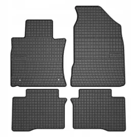 dywaniki-gumowe-frogum-4szt-ssangyong-tivoli-tivoli-grand-et547617