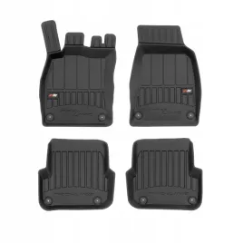 dywaniki-gumowe-frogum-4szt-audi-a6-allroad-c6-a6-allroad-c7-a6-c6