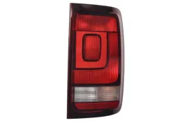 lampa-zespolonych-swiatel-tylnych-val047392