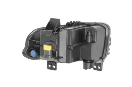 lampa-przeciwmgielna-val047413