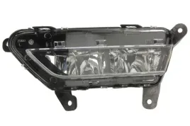 lampa-przeciwmgielna-val047415