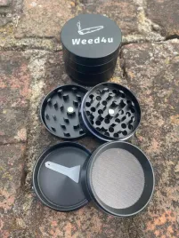 mlynek-do-suszu-weed4u-metalowy-48mm