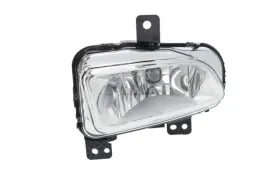 lampa-przeciwmgielna-val047410