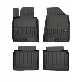 dywaniki-gumowe-frogum-4szt-hyundai-i40-i-i40-i-cw-3d409194