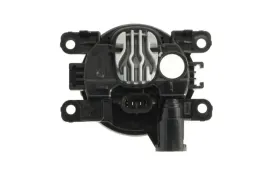 lampa-kierunkowskazu-val047421