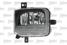 lampa-przeciwmgielna-val047436