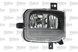 lampa-przeciwmgielna-val047435