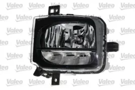 lampa-przeciwmgielna-val047434