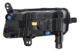 lampa-przeciwmgielna-val047429