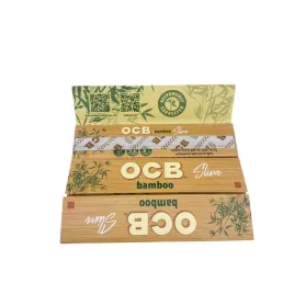 bibulki-ocb-bamboo-naturalne-bibulki-bambusowe-king-size-slim-32-szt