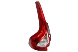 lampa-zespolonych-swiatel-tylnych-val049785