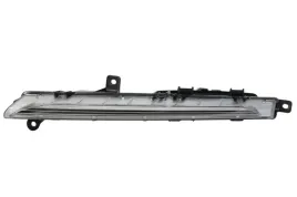 lampa-kierunkowskazu-val047725