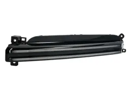 lampa-kierunkowskazu-val047727