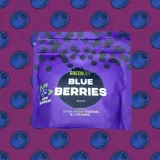 zelki-konopne-green-out-blueberries