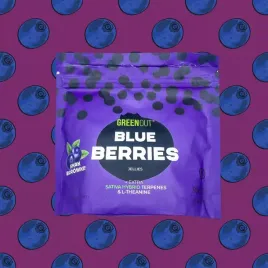 zelki-konopne-green-out-blueberries