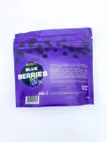 zelki-konopne-green-out-blueberries-stan-nowy