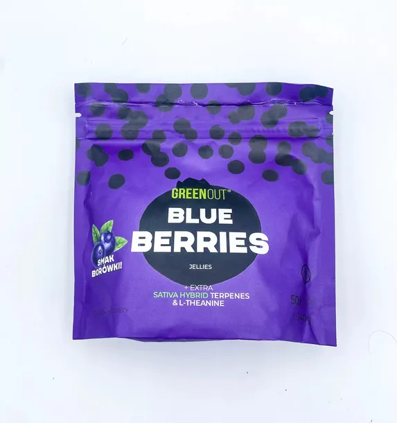 zelki-konopne-green-out-blueberries-marka-dutch-therapy
