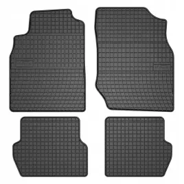 dywaniki-gumowe-frogum-4szt-nissan-almera-ii-et547211