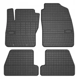 dywaniki-gumowe-frogum-4szt-ford-focus-ii-focus-ii-kombi-ford-usa-focus