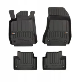 dywaniki-gumowe-frogum-4szt-alfa-romeo-159-3d408135
