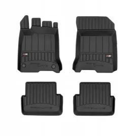 dywaniki-gumowe-frogum-4szt-renault-laguna-laguna-ii-laguna-iii-3d408395