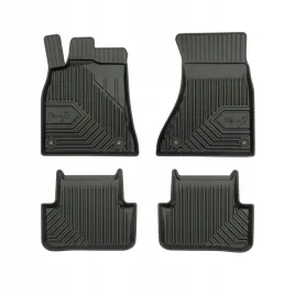 dywaniki-gumowe-frogum-4szt-audi-a4-allroad-b8-a4-b8-77407114