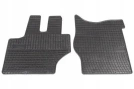 dywaniki-gumowe-frogum-2szt-mercedes-lk-ln2-et00781