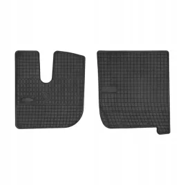 dywaniki-gumowe-frogum-2szt-iveco-stralis-i-et0098