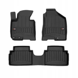 dywaniki-gumowe-frogum-3szt-hyundai-ix35-3d409156