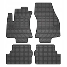 dywaniki-gumowe-frogum-4szt-opel-zafira-a-et542759