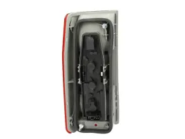 lampa-zespolonych-swiatel-tylnych-val085781