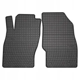 dywaniki-gumowe-frogum-2szt-opel-corsa-d-corsa-d-hatchback-et0692p