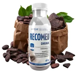 drink-proteinowy-napoj-odzywczy-w-trakcie-leczenia-czekolada-recomed-1-szt