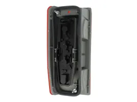 lampa-zespolonych-swiatel-tylnych-val085780