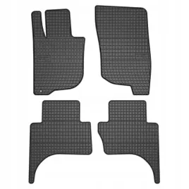 dywaniki-gumowe-frogum-4szt-fiat-fullback-mitsubishi-l200-l200-triton