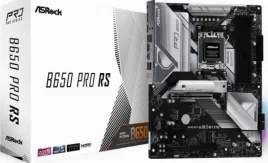plyta-glowna-asrock-b650-pro-rs