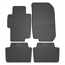 dywaniki-gumowe-frogum-4szt-honda-accord-vii-et0837