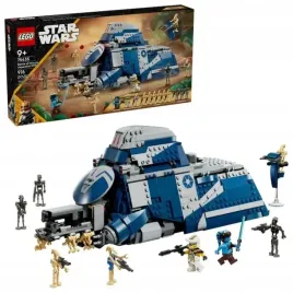 lego-star-wars-75435-transporter-mtt-separatystow-z-bitwy-o-felucje