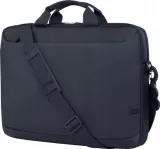 hp-everyday-16-odyssey-gray-a08jtaa