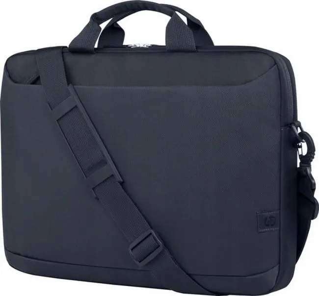hp-everyday-16-odyssey-gray-a08jtaa