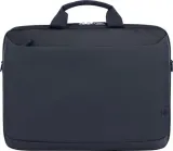 hp-everyday-16-odyssey-gray-a08jtaa-stan-nowy