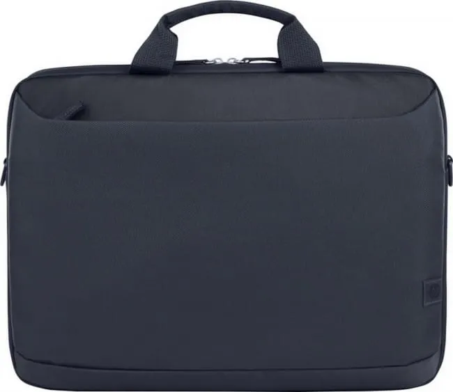 hp-everyday-16-odyssey-gray-a08jtaa