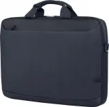 hp-everyday-16-odyssey-gray-a08jtaa-wielkosc-matrycy-16