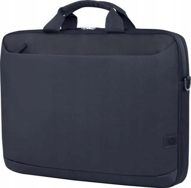 hp-everyday-16-odyssey-gray-a08jtaa-stan-nowy